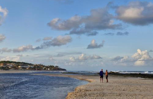 Sobrado do Barão da Barra - Photo 55