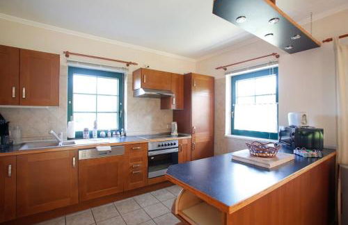 TROLLHUS - Großes familienfreundliches Ferienhaus - Foto 23