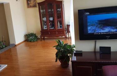 Apartments M&E - Foto 65