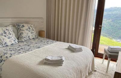Casa Catita - Douro - Foto 9