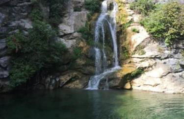 Appartement tout confort 2-4 pers 500 m de la plage avec piscine et wifi - Foto 16