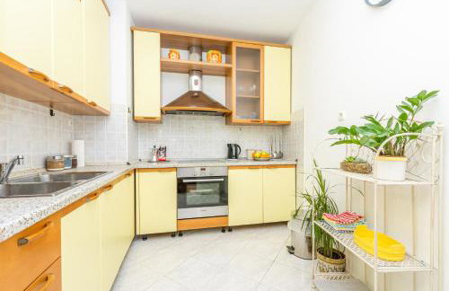 B&A - Center of Split - Foto 10