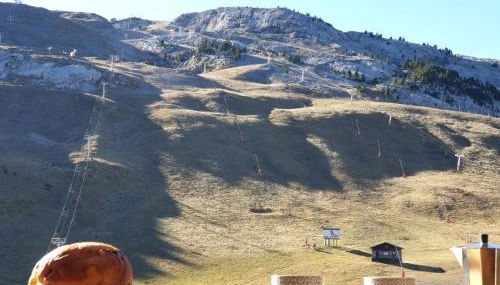 Apartamento El sarrio - Foto 2