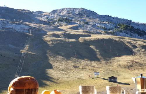 Apartamento El sarrio - Photo 2