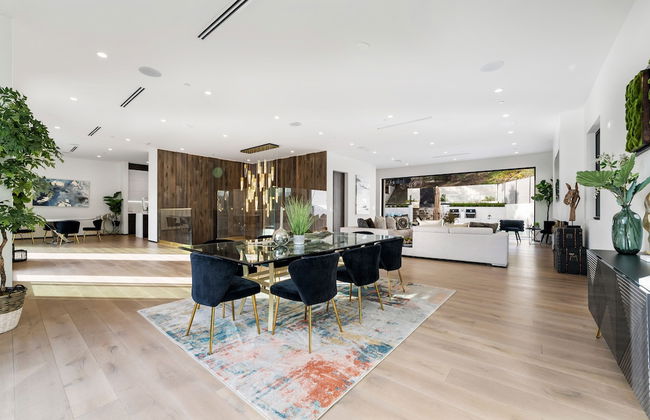 Willow Glen 2 - Photo 3