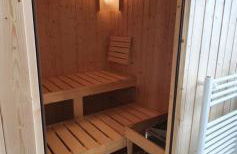 Ferienhaus Südwesthörn - Foto 7