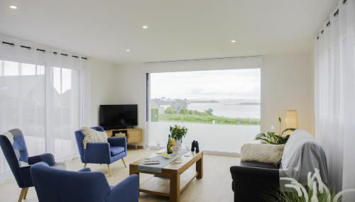 Ty Bernhel - Fort Cézon - Foto 5