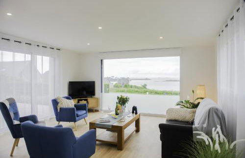 Ty Bernhel - Fort Cézon - Foto 5