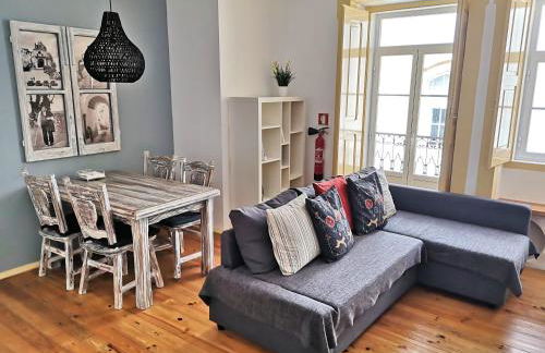 Casas de Alcamim by Portus Alacer - Foto 23