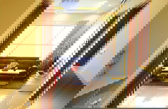 Sunrise City 2BR Luxury SWPool 30th - Photo 20