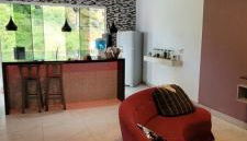 Casa 4 dormitórios em Itapema - Foto 3