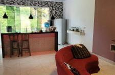 Casa 4 dormitórios em Itapema - Foto 3