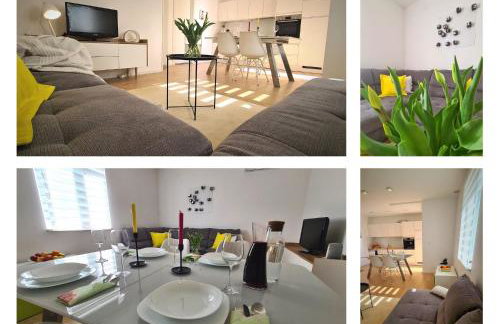 Holiday house Bleki - Photo 1