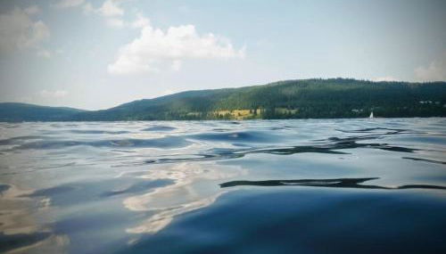 Ferienwohnung Hirschkopf - Foto 4