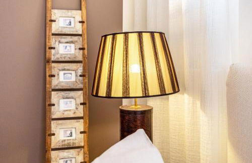 Nido di Cisano - Foto 13