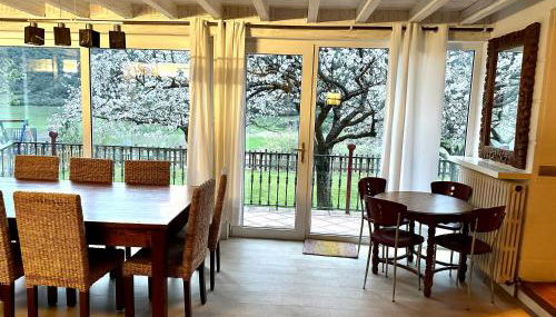 Casa Rural Alquitara - Foto 4