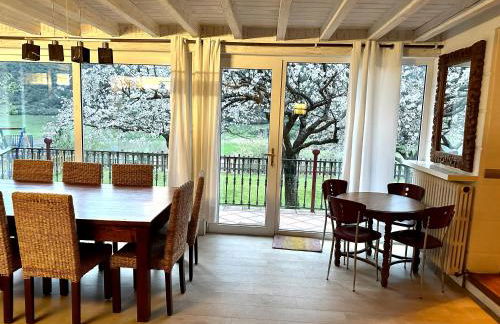 Casa Rural Alquitara - Photo 4