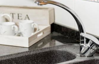 Lovely loft near Barcelona center - Photo 30