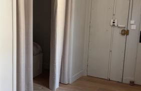 T2 cosy Vieux Port de Marseille - Foto 14