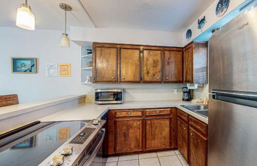 Leeward Cove B4 - Foto 9