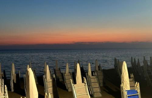 Ad un passo dal mare - Foto 20