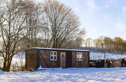 The Hoppers' Halt - Foto 1