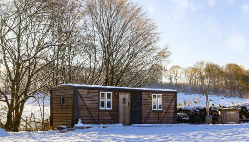 The Hoppers' Halt - Foto 1