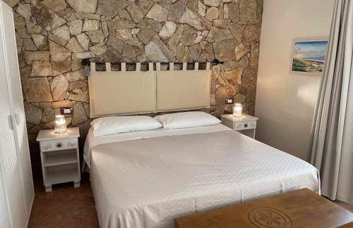 Casa Ada Chia - Foto 1