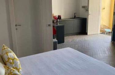 Residenza Agli Scavi - Foto 8