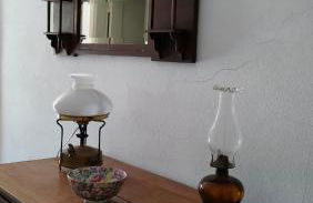 Quinta da Barbosa - Foto 33