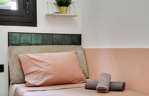 Casa Maria Townhouse- terrace-4 bedrooms - Photo 45