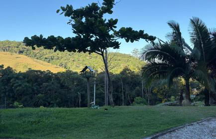 Cantinho da Paz! - Foto 11