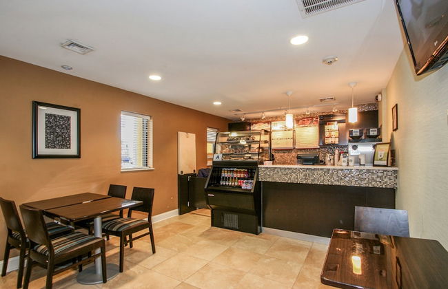 Beachfront Anderson Condos by Hosteeva - Foto 70