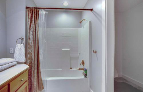 Private Walterboro Estate with Deck and Fire Pit! - Foto 30