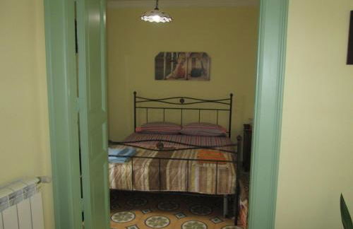 Casa e Putia - Foto 15