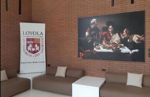 Casa Cherie - Foto 46