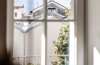 BOTTONERA casa vacanza - Photo 31