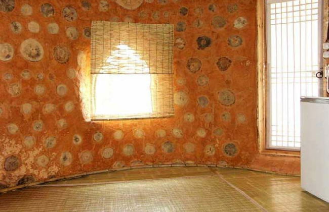 Gwangsoo's Thought - Foto 5