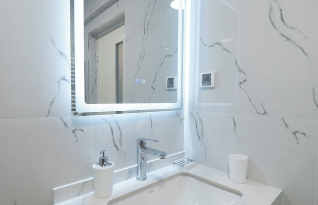 Apartments Cataleya Przno - Foto 74