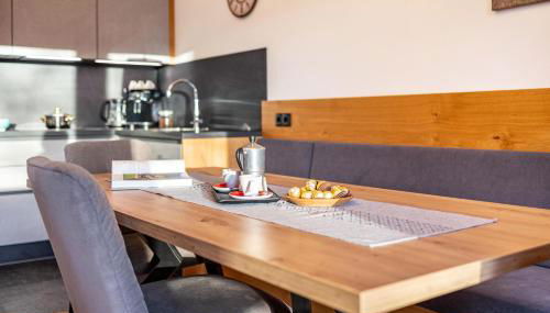 App Hubertus - Wasserfallspitz - Photo 5