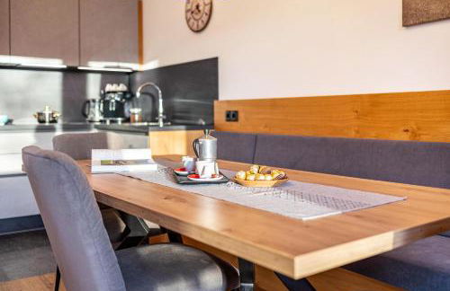 App Hubertus - Wasserfallspitz - Photo 5