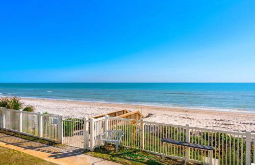 Seabreakers 1 - Foto 32