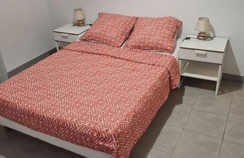 Appartement cosy de 2 chambres - Photo 9