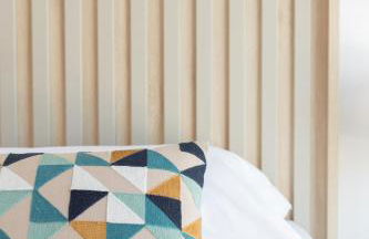 Salakobeta - baskeyrentals - Foto 14