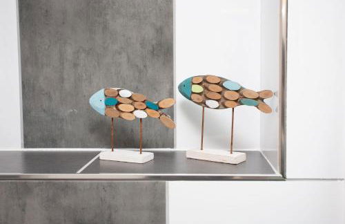 VILLA CANTARE - Foto 13