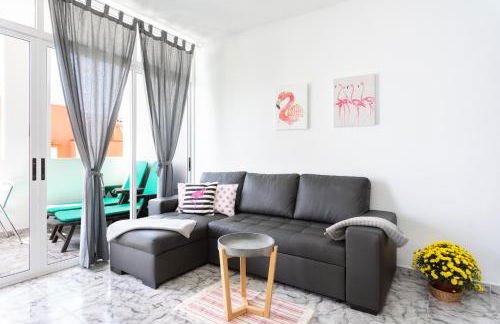 Casa Alcala - Photo 43