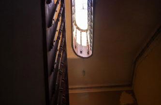 Entire Apartment - A Casa Do Baloico - Cozy Design Apartment in Coruche - Foto 53