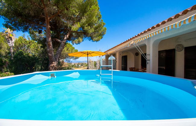 Casa Xodo in Carvoeiro - Foto 4