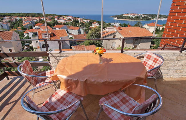 Apartment 761 - Photo 14