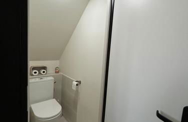 Tiny room - Photo 20